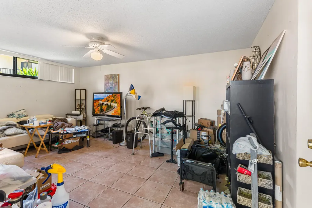 3856 Victoria Drive West Palm Beach FL 33406