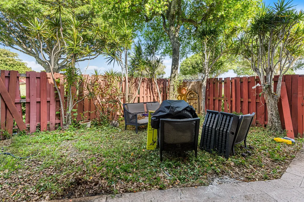 3856 Victoria Drive West Palm Beach FL 33406