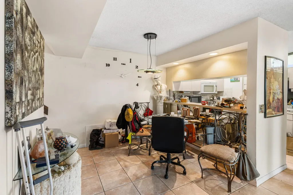 3856 Victoria Drive West Palm Beach FL 33406