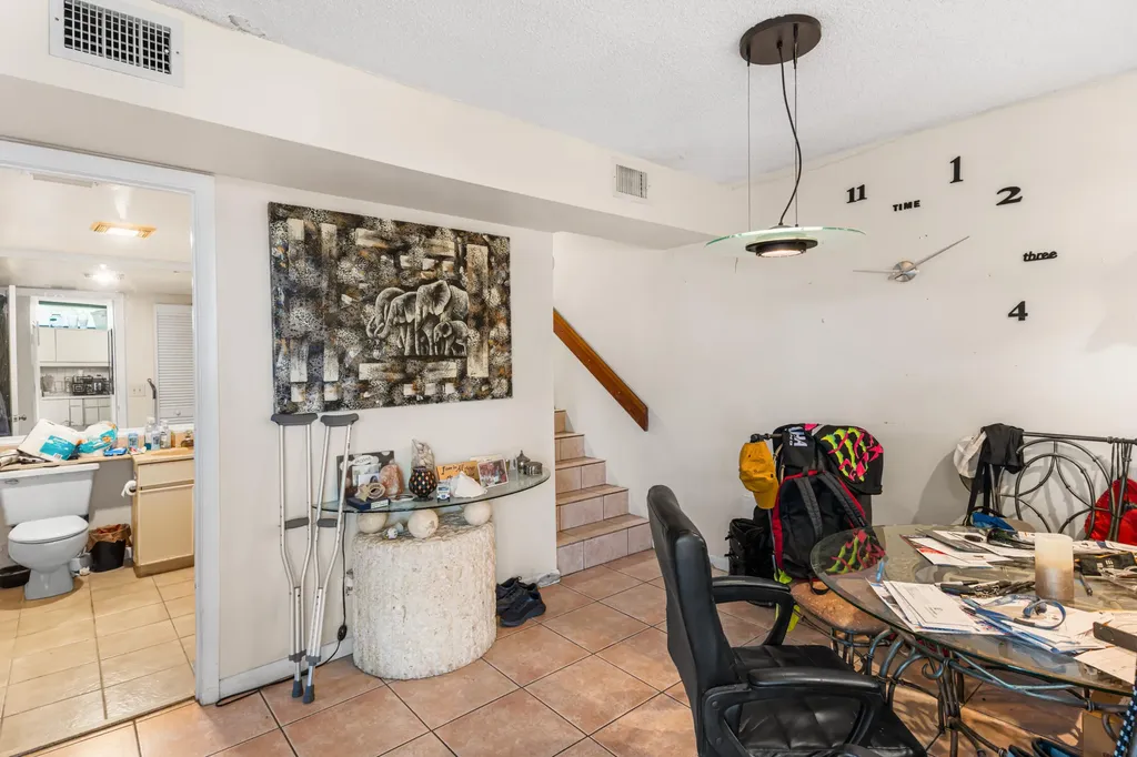 3856 Victoria Drive West Palm Beach FL 33406