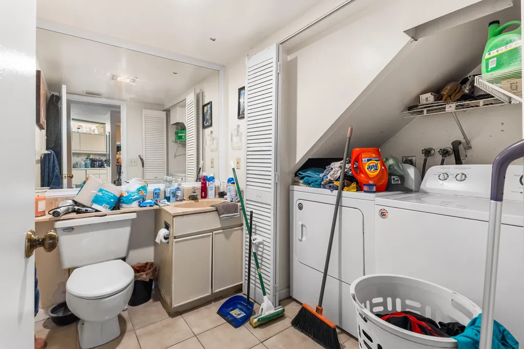 3856 Victoria Drive West Palm Beach FL 33406