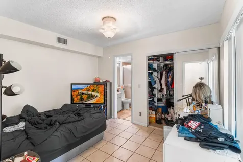 3856 Victoria Drive West Palm Beach FL 33406