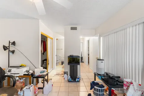 3856 Victoria Drive West Palm Beach FL 33406