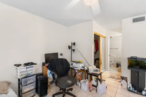 3856 Victoria Drive West Palm Beach FL 33406