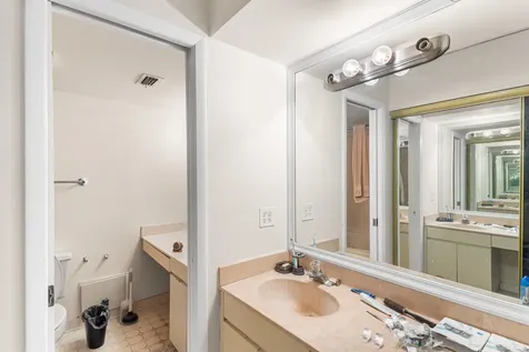 3856 Victoria Drive West Palm Beach FL 33406