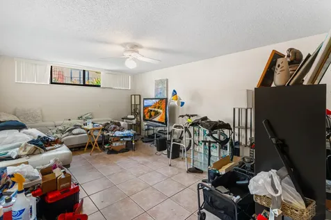 3856 Victoria Drive West Palm Beach FL 33406
