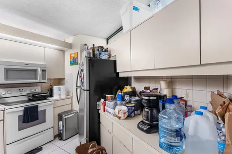 3856 Victoria Drive West Palm Beach FL 33406