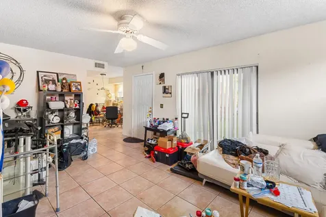 3856 Victoria Drive West Palm Beach FL 33406