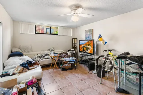 3856 Victoria Drive West Palm Beach FL 33406