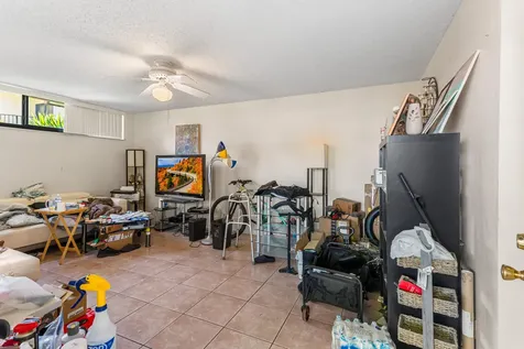 3856 Victoria Drive West Palm Beach FL 33406
