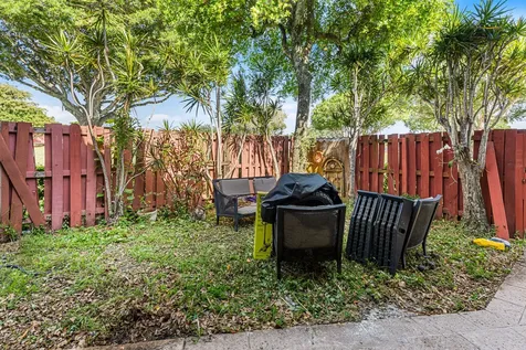 3856 Victoria Drive West Palm Beach FL 33406