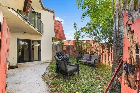 3856 Victoria Drive West Palm Beach FL 33406