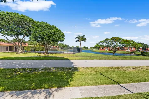 3856 Victoria Drive West Palm Beach FL 33406