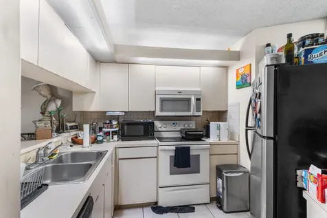 3856 Victoria Drive West Palm Beach FL 33406