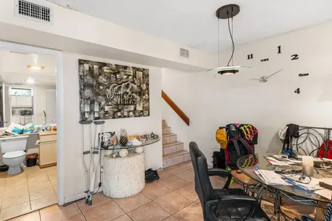 3856 Victoria Drive West Palm Beach FL 33406