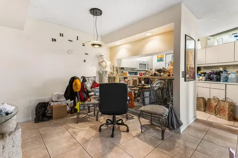 3856 Victoria Drive West Palm Beach FL 33406