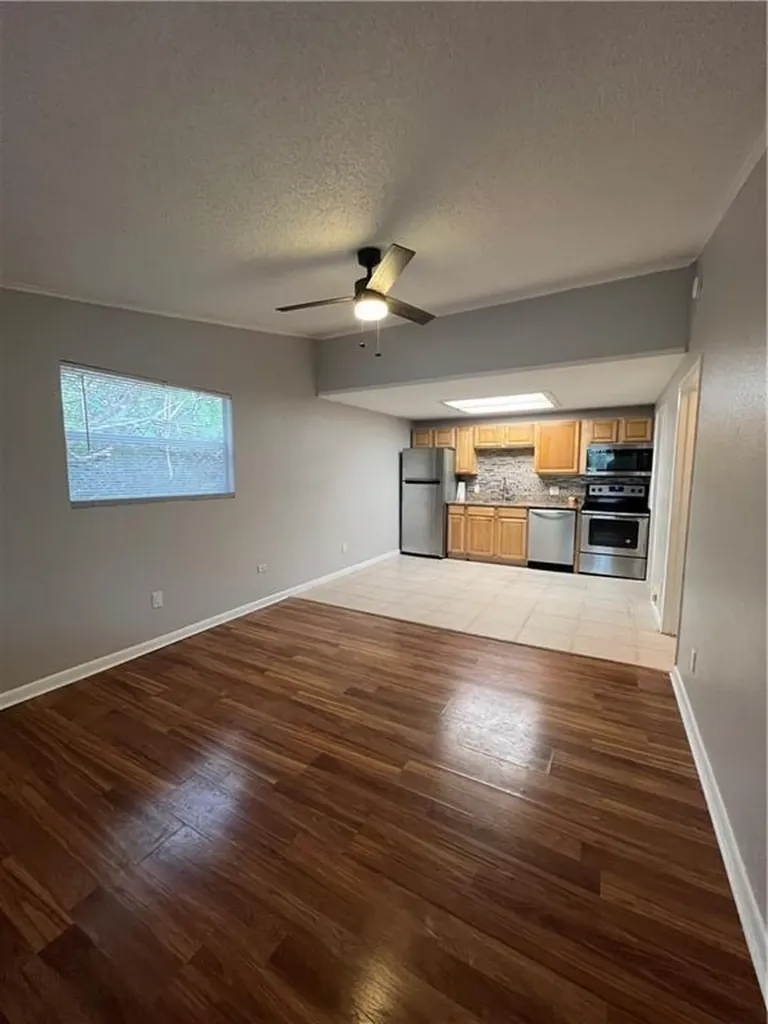 441 7th Place Vero Beach FL 32962