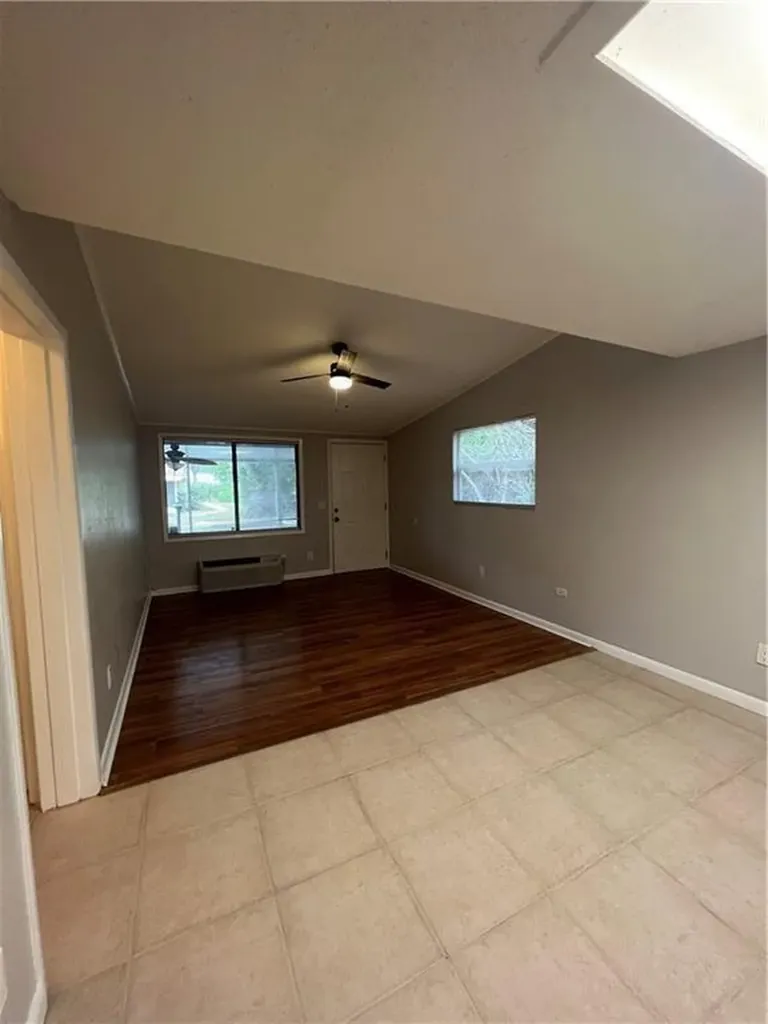 441 7th Place Vero Beach FL 32962