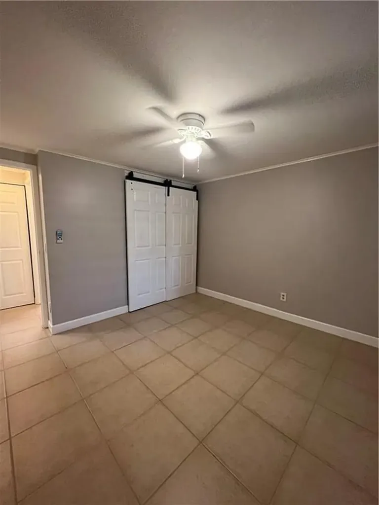 441 7th Place Vero Beach FL 32962