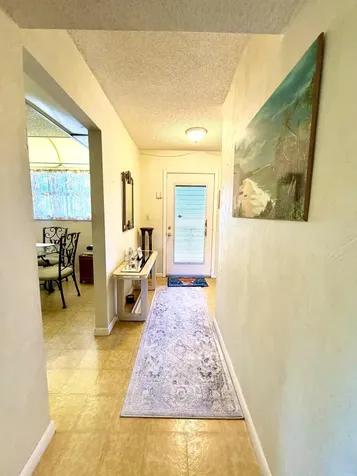 4970 E Sabal Palm Boulevard Tamarac FL 33319