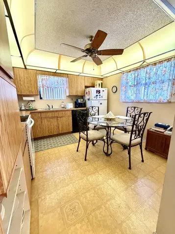 4970 E Sabal Palm Boulevard Tamarac FL 33319