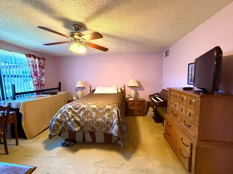 4970 E Sabal Palm Boulevard Tamarac FL 33319