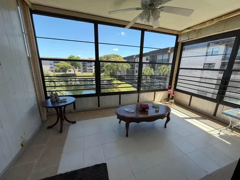 4970 E Sabal Palm Boulevard Tamarac FL 33319