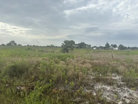 21072 NW 280th Street Okeechobee FL 34972