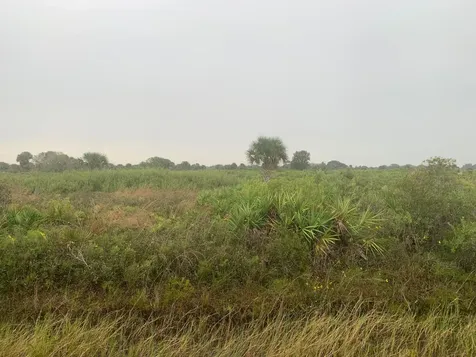 21072 NW 280th Street Okeechobee FL 34972