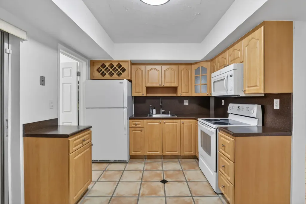 6281 Moseley Street Hollywood FL 33024