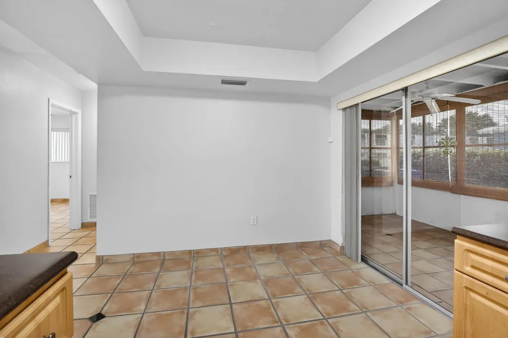 6281 Moseley Street Hollywood FL 33024
