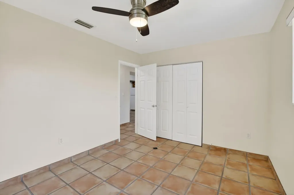 6281 Moseley Street Hollywood FL 33024