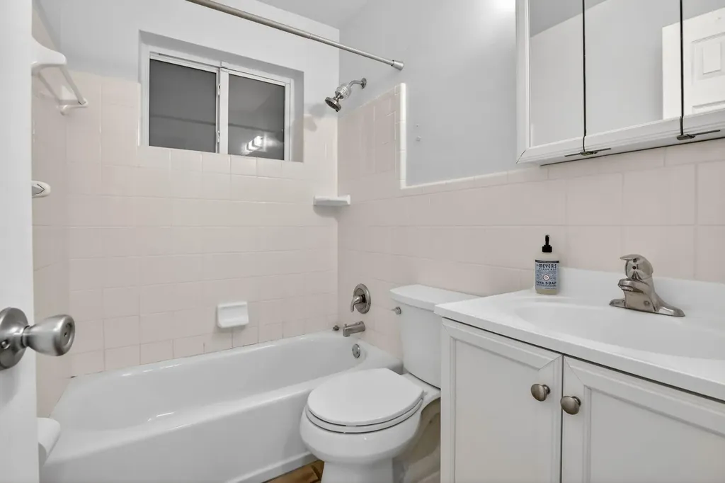 6281 Moseley Street Hollywood FL 33024