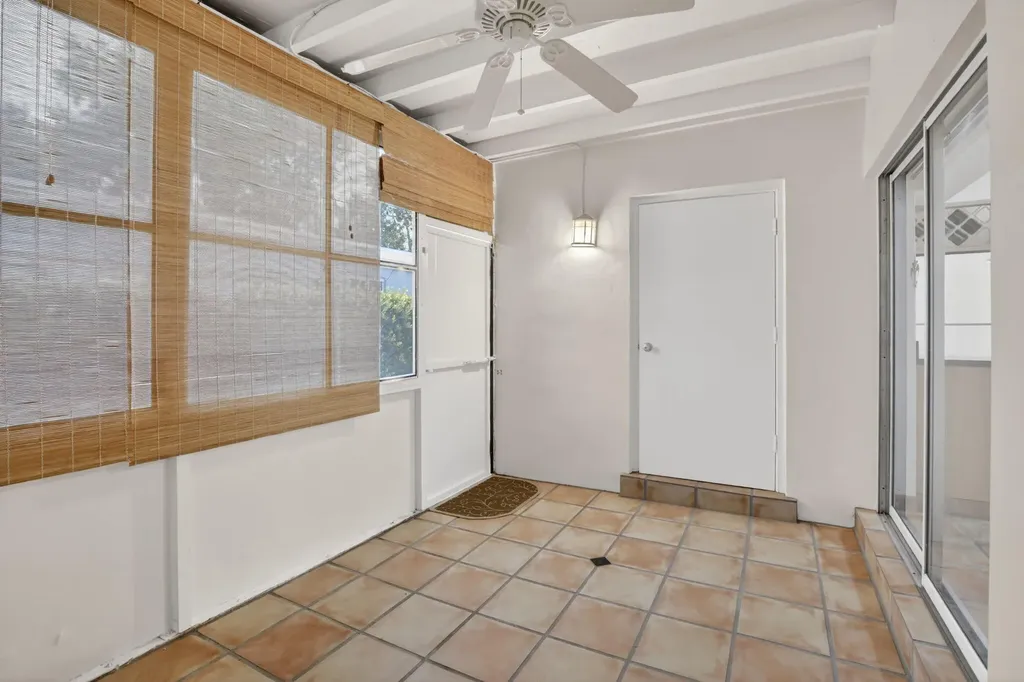 6281 Moseley Street Hollywood FL 33024