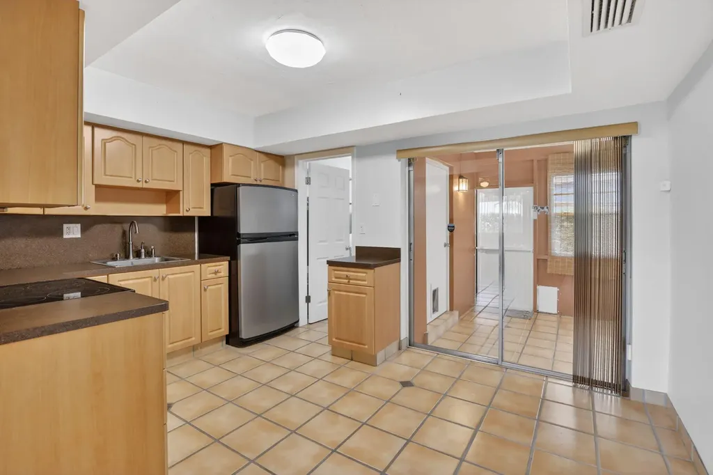 6281 Moseley Street Hollywood FL 33024