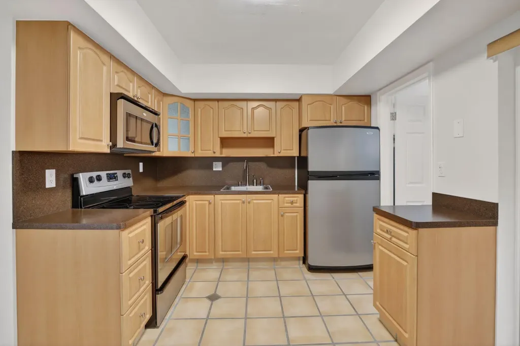 6281 Moseley Street Hollywood FL 33024