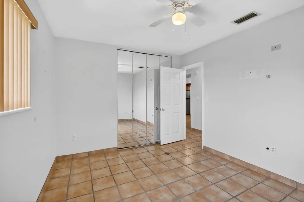 6281 Moseley Street Hollywood FL 33024