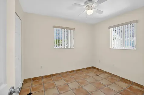 6281 Moseley Street Hollywood FL 33024