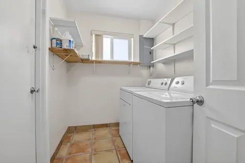 6281 Moseley Street Hollywood FL 33024