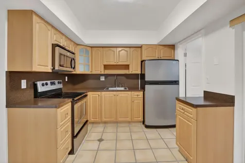 6281 Moseley Street Hollywood FL 33024