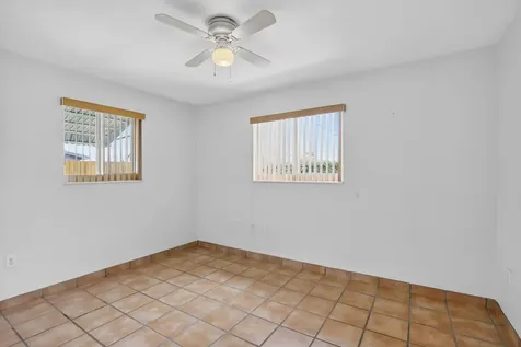 6281 Moseley Street Hollywood FL 33024