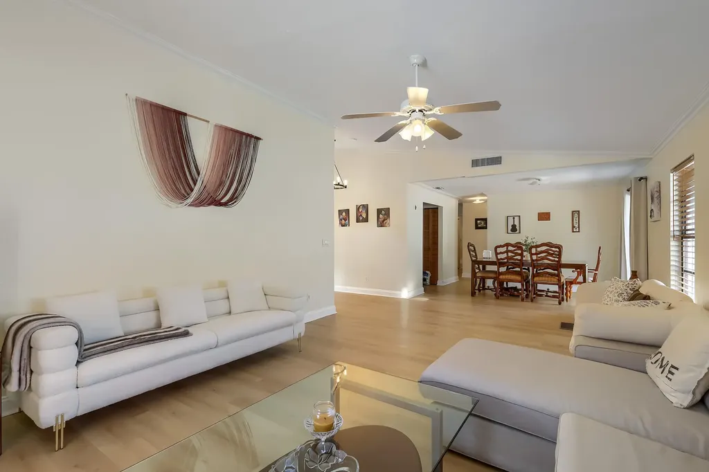 1231 The 12th Fairway Wellington FL 33414