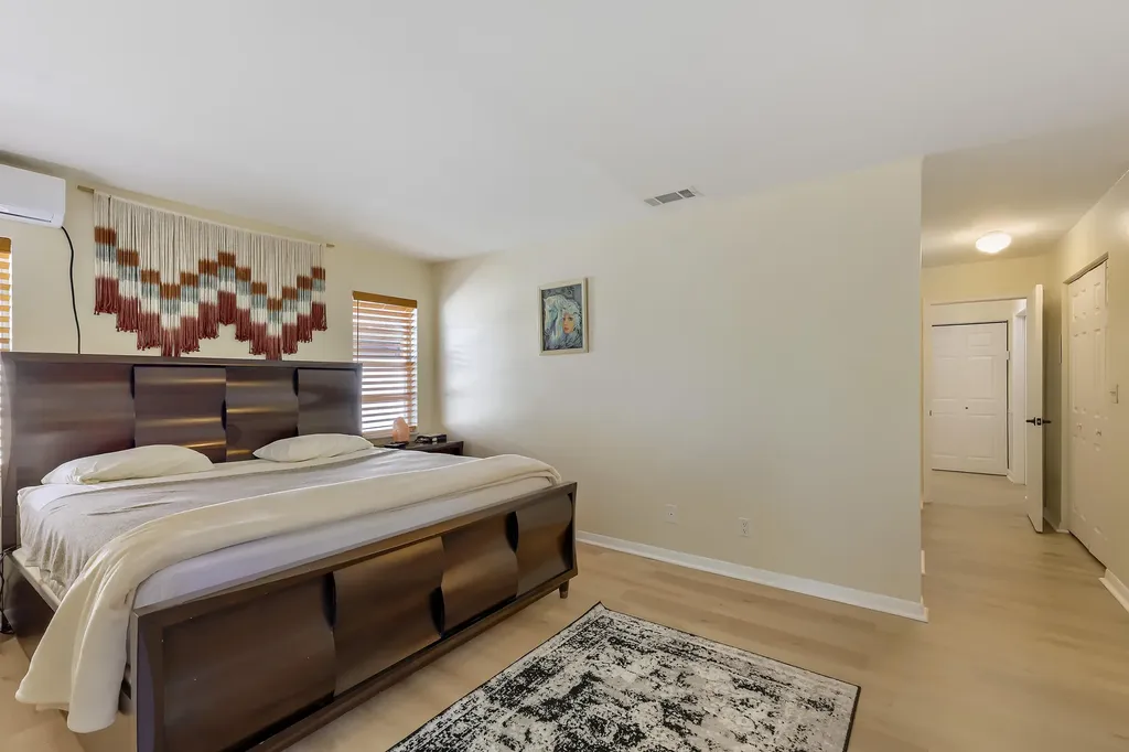 1231 The 12th Fairway Wellington FL 33414