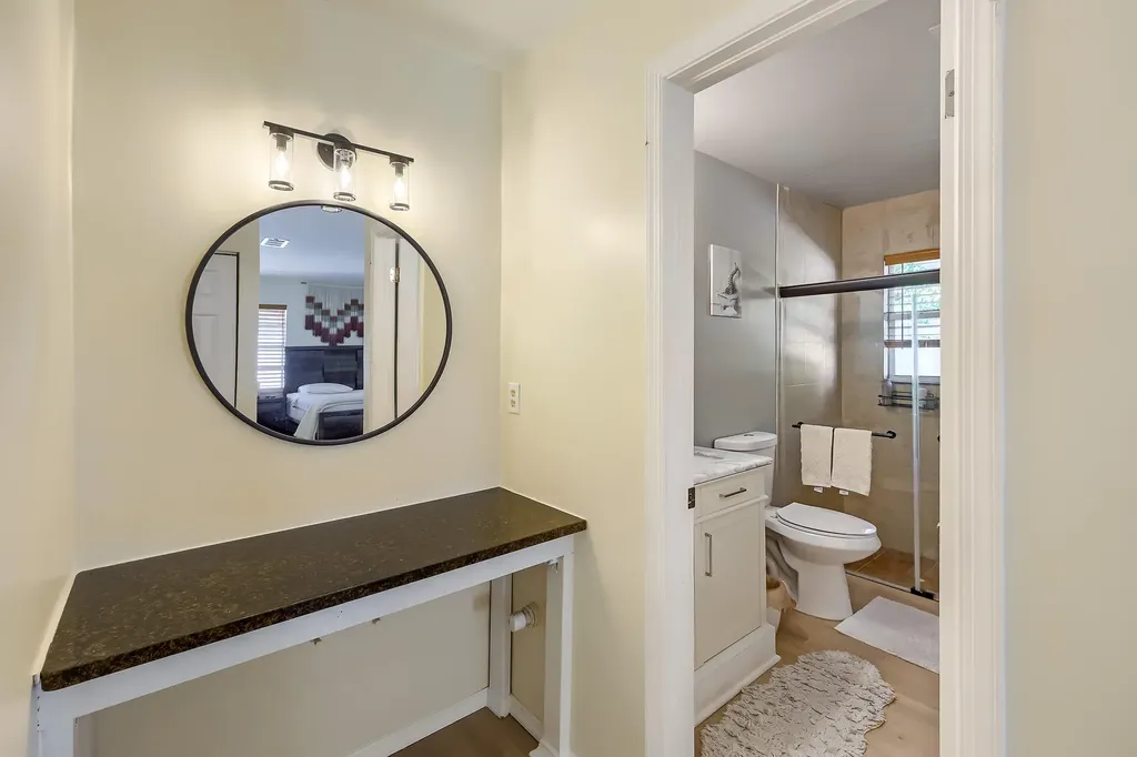 1231 The 12th Fairway Wellington FL 33414