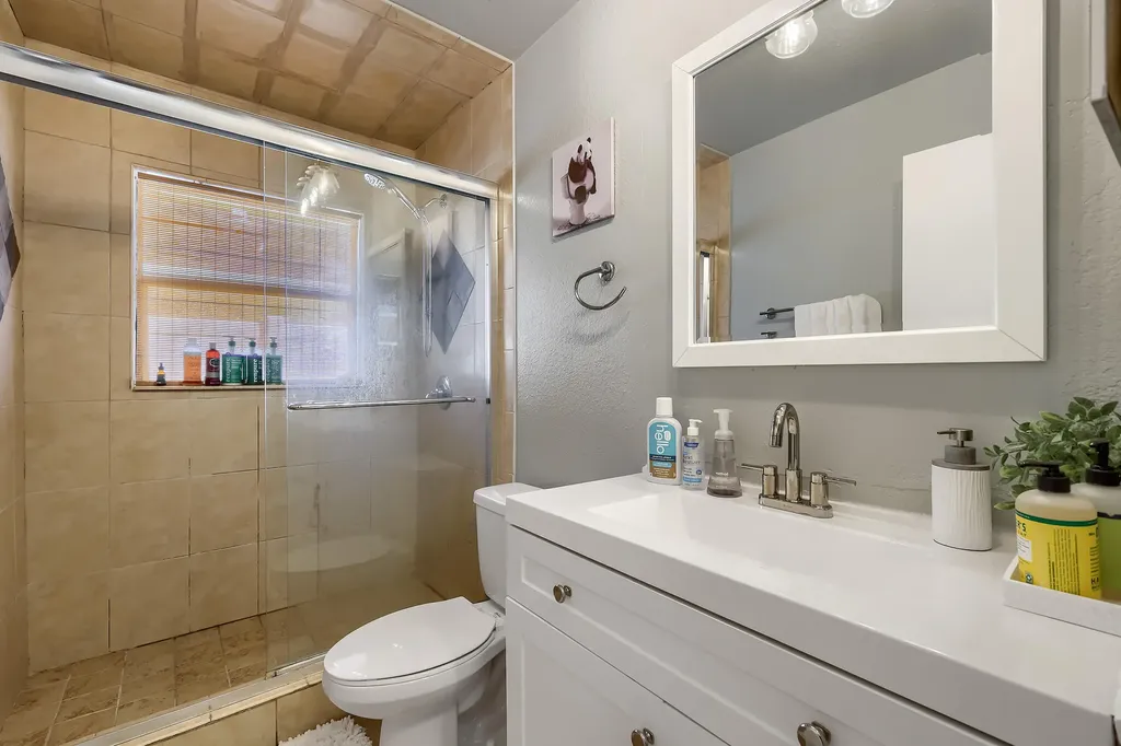 1231 The 12th Fairway Wellington FL 33414