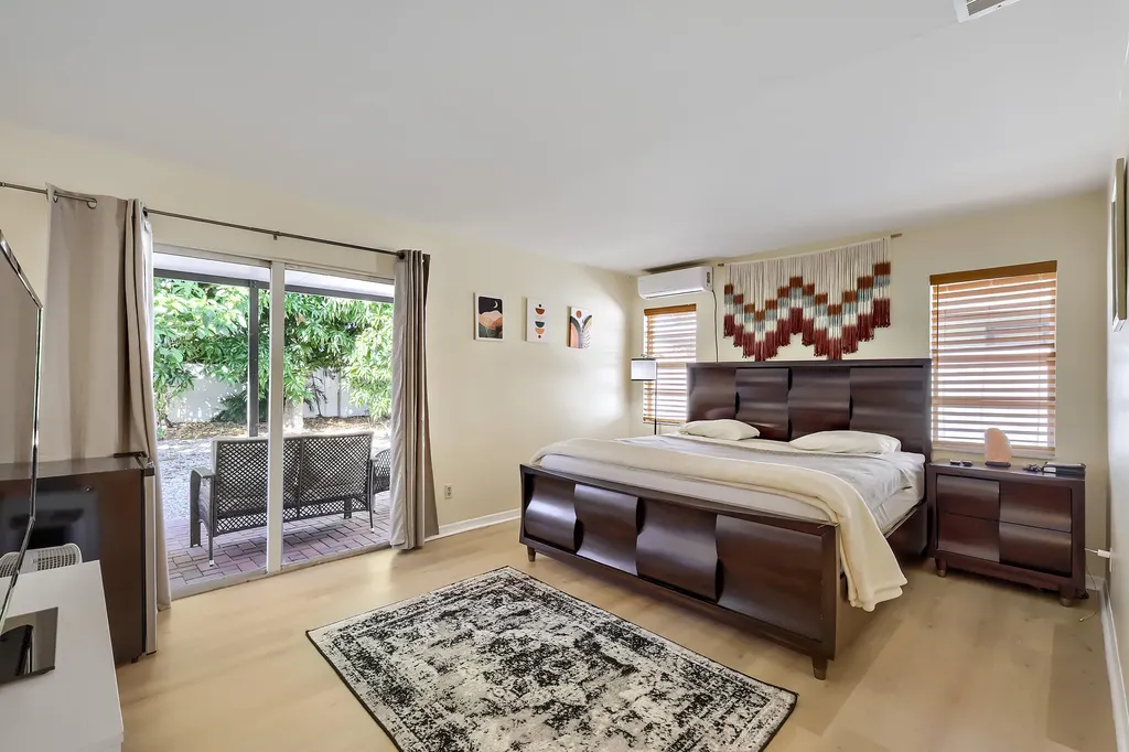 1231 The 12th Fairway Wellington FL 33414