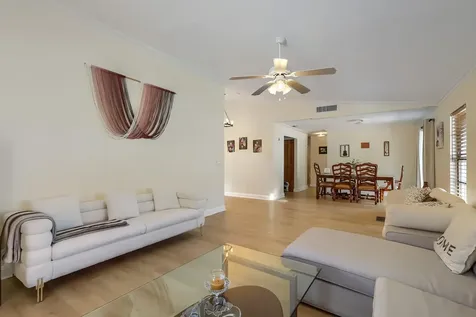 1231 The 12th Fairway Wellington FL 33414