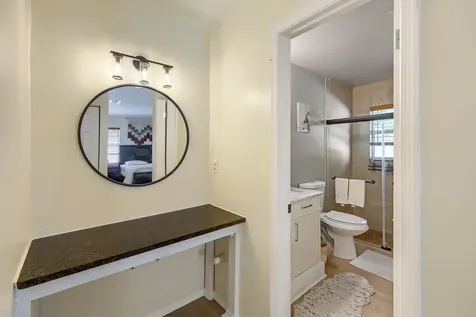 1231 The 12th Fairway Wellington FL 33414