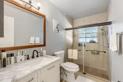1231 The 12th Fairway Wellington FL 33414