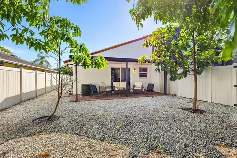 1231 The 12th Fairway Wellington FL 33414